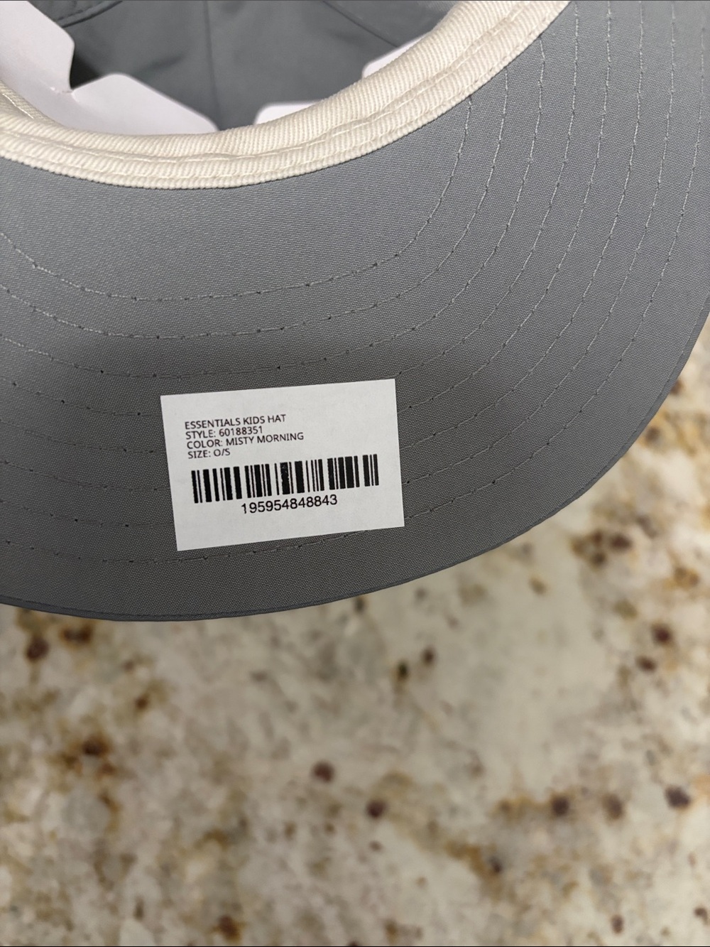 Subcategory Selection - Picture 2 of 5